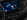 toyota aygo x restyling 2025 06 15