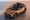 toyota aygo x restyling 2025 06 18