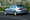 bmw serie 3 50 anni 1975 2025 storia 2