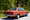 bmw serie 3 50 anni 1975 2025 storia 28