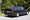 bmw serie 3 50 anni 1975 2025 storia 30