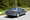 bmw serie 3 50 anni 1975 2025 storia 32