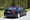 bmw serie 3 50 anni 1975 2025 storia 36