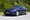 bmw serie 3 50 anni 1975 2025 storia 37