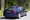 bmw serie 3 50 anni 1975 2025 storia 38