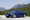 bmw serie 3 50 anni 1975 2025 storia 55