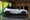 citroen c5 aircross 2025 07 09