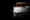 jeep compass 4xe 2025 teaser 5