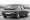 fiat ritmo 1978