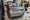 sharp ldk 2025 10