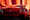 toyota century coupe concept teaser