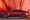 toyota century coupe concept teaser 1