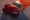 toyota century coupe concept teaser 2