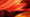 toyota century coupe concept teaser 3