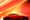 toyota century coupe concept teaser 6