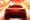 toyota century coupe concept teaser 62