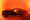 toyota century coupe concept teaser 66