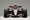 audi f1 concept 2025 11 05