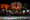 formula 1 2025 las vegas varie