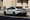 mercedes cla 2025 11 1