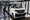 suzuki fabbrica giappone 10