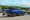 2026 suzuki across africa 1