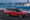 2026 suzuki across africa 5