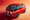 citroen elo concept 2025 12 05