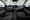 hyundai i20 my 2026 1