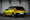 hyundai i20 my 2026 3