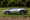italdesign quintessenza 09 1109 102304