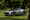 italdesign quintessenza 09 1113 102328
