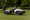 italdesign quintessenza 09 1156 102368