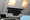 kia stonic 2025 12 13