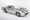 mercedes w196r streamliner