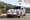volkswagen id polo camuffata 2025 12
