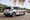 volkswagen id polo camuffata 2025 12 01