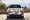 volkswagen id polo camuffata 2025 12 02