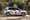 volkswagen id polo camuffata 2025 12 03