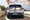 volkswagen id polo camuffata 2025 12 04