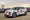 volkswagen id polo camuffata 2025 12 06