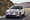 volkswagen id polo camuffata 2025 12 09