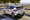 volkswagen id polo camuffata 2025 12 10