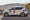 volkswagen id polo camuffata 2025 12 11