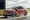 volkswagen id polo camuffata 2025 12 15