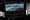 peugeot 408 restyling 2026 01 15