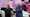 vlcsnap 2026 01 13 14h58m31s776