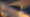volvo ex60 teaser