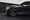 mercedes amg glc 53 2026 02 05