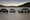 kia seltos 2026 03